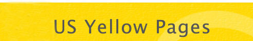 US Yellow Pages