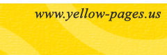 US Yellow Pages